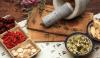 Studi: Obat Tradisional Bantu Penyembuhan Pasien Covid-19