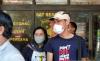 YouTuber Ferdian Paleka Bakal Datangi Polrestabes Bandung terkait Kasus Perundungan