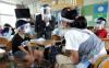 Setelah Korsel, Jepang Hadapi Gelombang Kedua Covid-19