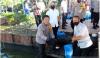 Kapolda Kalsel Siapkan 5 Program Strategi Penanganan Covid-19