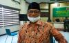 Jelang Pilkada Medan, MUI Imbau Paslon Kepala Daerah Adu Ide dan Gagasan