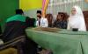 Warga Kulonprogo Kini Bisa Akad Nikah di Luar KUA