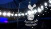 Premier League Mau Mulai, Satu Orang di Tottenham Justru Positif Covid-19
