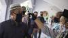Umat Muslim di Gowa Diizinkan Salat Berjemaah di Masjid