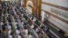 Surat Al Qur'an yang Sunnah Dibaca Imam pada Sholat Idul Fitri Sesuai Hadits 