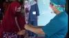 Jalani 7 Kali Tes Swab, Pasien Asal Solok Sembuh dari Covid-19