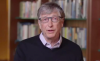 Bill Gates Perkirakan Angka Kematian akibat Covid-19 Turun Akhir 2020