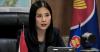 ASEAN Sepakat Gunakan Website visitseasia.travel sebagai Pusat Informasi Covid-19