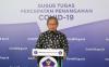 Update Covid-19 DIY per 20 Juni: Pasien Positif Bertambah 8 Kasus, Total 285 Orang