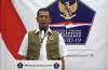 Pemerintah Segera Terbitkan Surat Tugas Pembuatan Vaksin Terapi Plasma
