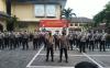 Baru Jabat 2 Bulan, Kapolresta Yogyakarta Dimutasi ke Jakarta Utara