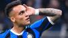 Nyaris Gabung Barcelona, Ini yang Bikin Lautaro Martinez Bertahan di Inter