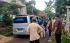Terduga Teroris yang Ditangkap di Cirebon Anggota Jaringan Jamaah Islamiah