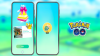 Pemain Pokemon Go Akan Bisa Undang Teman ke Raid Battles
