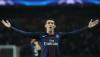 Angel Di Maria dan Jose Mourinho Reuni di Tottenham?