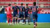 Bayer Leverkusen Vs Bayern Munchen: Die Roten Pesta Gol Lagi