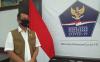 Gugus Tugas: 4 Kabupaten di Sulut Masuk Zona Kuning Covid-19