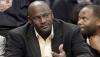 Michael Jordan Sumbang Rp1,4 Triliun untuk Perangi Rasisme