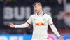 Tes Medis Timo Werner Tertunda, Ini Alasannya