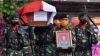 Jenazah Kapten Pilot Helikopter MI-17 akan Dikremasi di Bali - Bagian 2