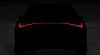 Lexus Tunda Peluncuran Sedan IS 2021 terkait Covid-19