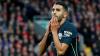 Riyad Mahrez Sebut Pesaing Utama Man City di Liga Inggris: Mereka Musim Ini Sangat Bagus!