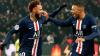 Neymar dan Kylian Mbappe Diyakini Tak Akan Tinggalkan PSG