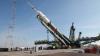 Roscosmos Ingin Bikin Observatorium di Bulan untuk Lacak Asteroid yang Mengancam Bumi