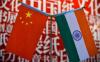 India Larang 59 Aplikasi China, Ada TikTok hingga Mobile Legends