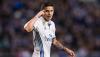 Real Madrid Diskon Harga James Rodriguez, MU Sudah Tidak Minat