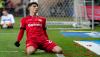 Tak Cukup 2 Pemain Baru, Chelsea Ingin Kai Havertz Ikut Gabung