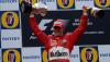 4 Kontrak Termahal Pebalap F1 Sepanjang Sejarah, Kimi Raikkonen Pegang Rekor