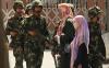 Muslim Uyghur Dikabarkan Dilarang Puasa Ramadan, Ini Penjelasan Pemerintah Otonom Xinjiang