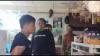 Polisi Tembak Spesialis Bobol Rumah di Jeneponto, Pelaku Rampok Kelas Kakap