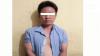 Polisi Ringkus Pelaku Penggelapan Sepeda Motor di Medan