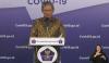Update Covid-19 Malut 11 Juni: Pasien Positif Bertambah 36 Jadi 263 Orang