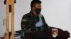 84 Perwira TNI Naik Pangkat, Salah Satunya Danrem 131/Santiago Manado