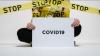 Update Covid-19 Sumut 14 Juni: Pasien Positif Bertambah 10, Sembuh 5 Orang
