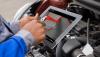Siemens Akuisisi Perusahaan Software Manufaktur Otomotif