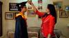 Melihat Prosesi Wisuda Online Universitas Sam Ratulangi - Bagian 1