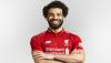 Viral, Mohamed Salah Belikan Bensin untuk Warga