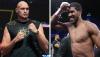 Tyson Fury Remehkan Anthony Joshua: Dia Lawan Mudah
