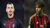 Promosi ke Serie B, Tim Ini Tertarik Datangkan Kaka dan Ibrahimovic