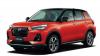 Diuji Tabrak NCAP Jepang, Daihatsu Rocky Dapat Peringkat Teratas