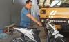 Ikat Korban di Pohon Mangga, Perampok Gasak Uang Rp7 Juta di Jember