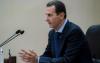 Ekonomi Memburuk, Presiden Suriah Bashar Al Assad Pecat Perdana Menteri