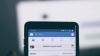 Facebook Tambahkan Informasi dari Wikipedia ke Hasil Pencarian