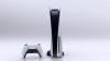 Sony Ungkap PlayStation 5, Desain Lebih Ramping Mirip PC Modern