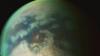 Titan Menjauhi Saturnus Setiap Tahun, Temuan Bantu Peneliti Pahami Planet