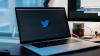 Twitter Uji Reaction untuk Tweet